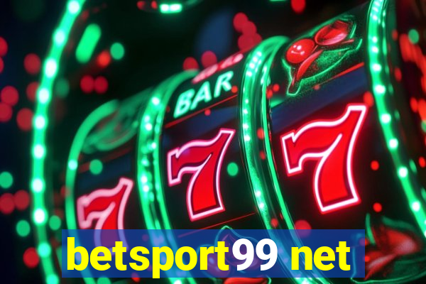 betsport99 net